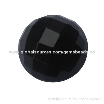 Gemstone bead for jewelryNew